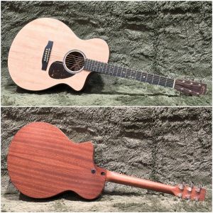 アコースティックギター スプルースボディ 送料込み スプルース、選定品のアコースティックギター検索結果一覧