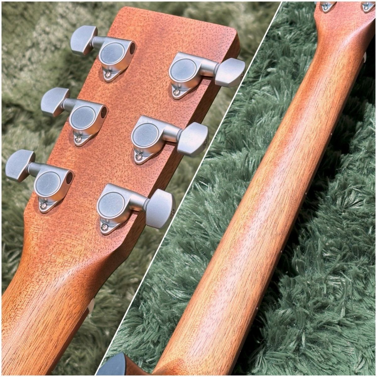 Martin OMC-X2E ZIR #2972737 | 【クロサワ楽器店オンラインショップ