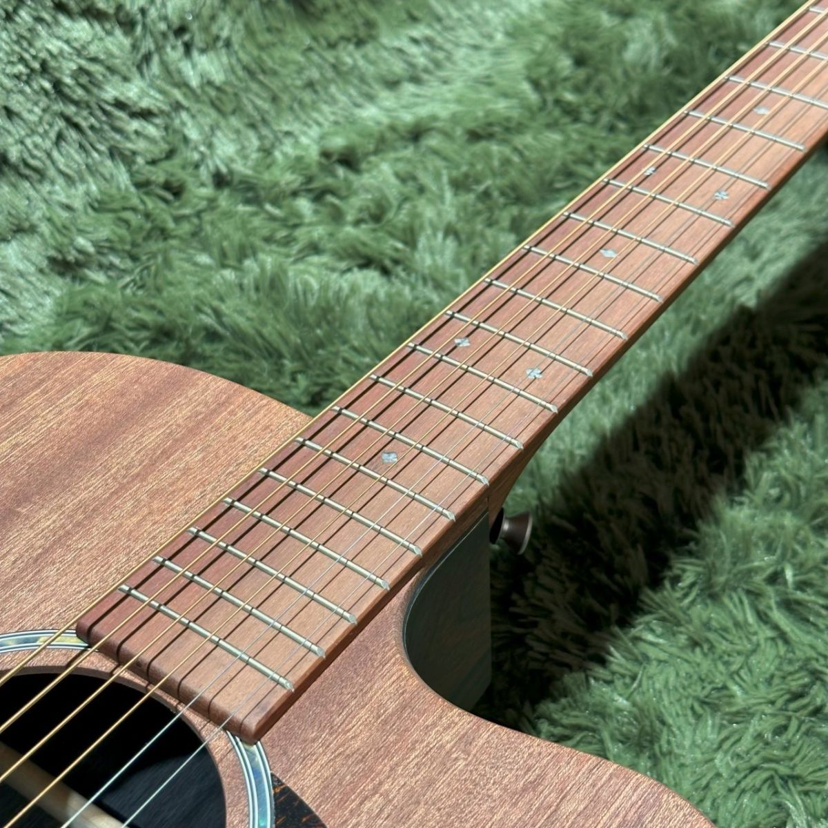 Martin OMC-X2E ZIR #2972737 | 【クロサワ楽器店オンラインショップ