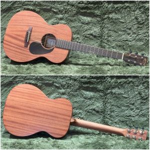 Martin drs2 本日のみセール s-l400.jpg