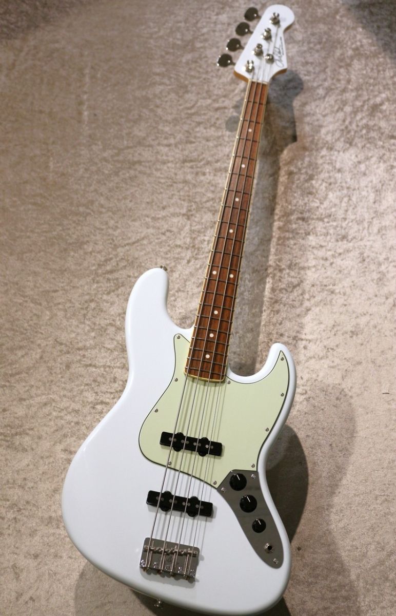 洋楽 LSG / Beetseekers, JOOF Test Series 12\" LSG / Beetseekers, JOOF Test Series 12