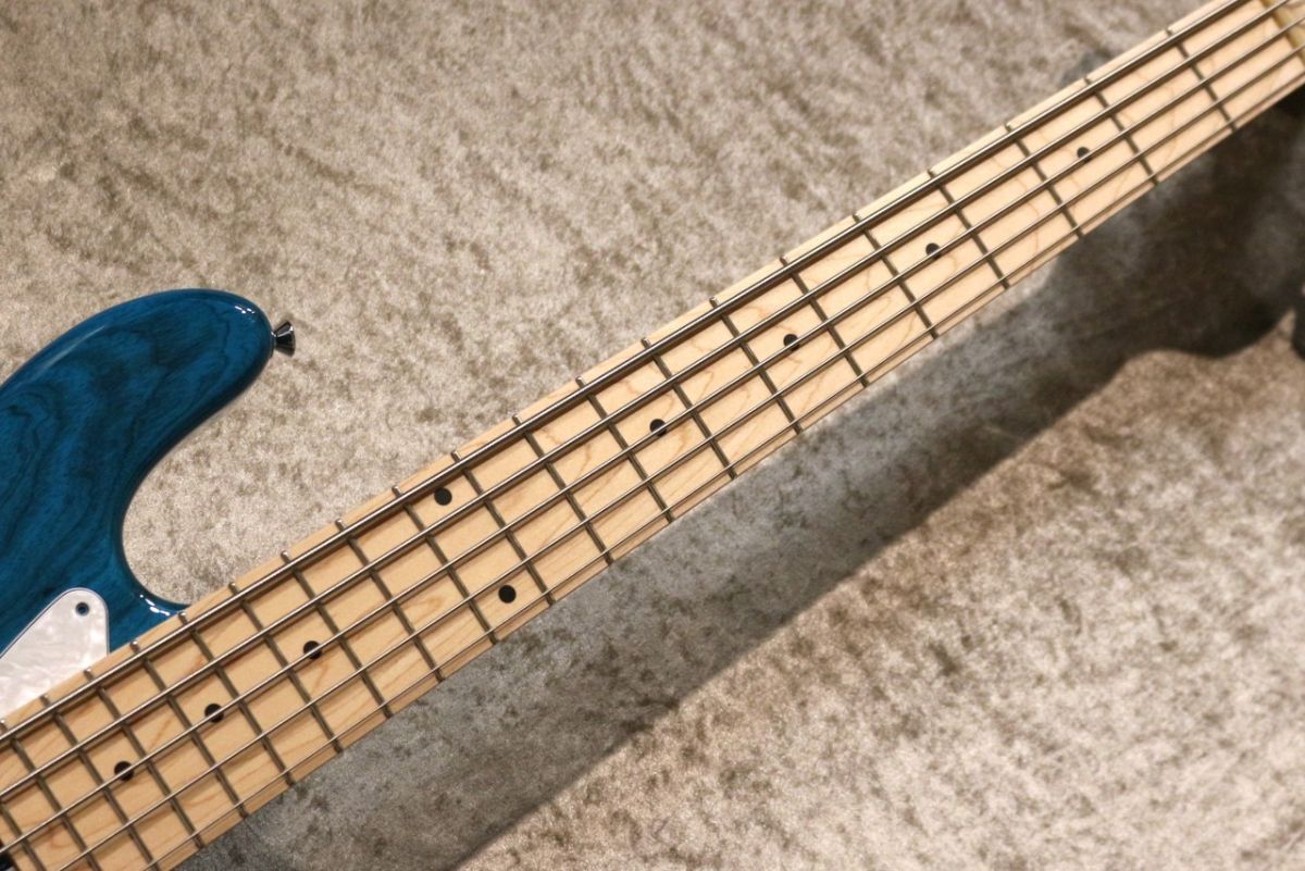 ブルースアービンちゃん専用 Amazon.co.jp: デイトナ(Daytona) Permatex(パーマテックス) バイク用