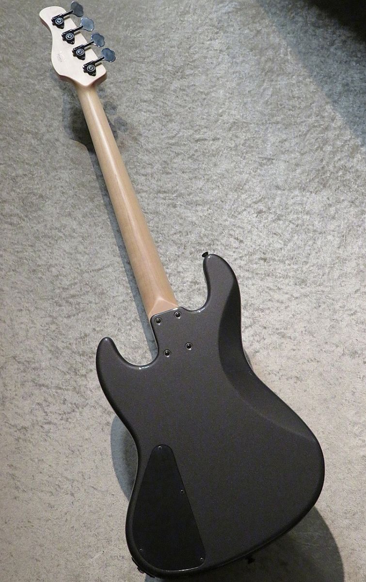 CL-DJB4 ASH/PAU AC/MH -Sonic Chrome- | 【クロサワ楽器店オンライン