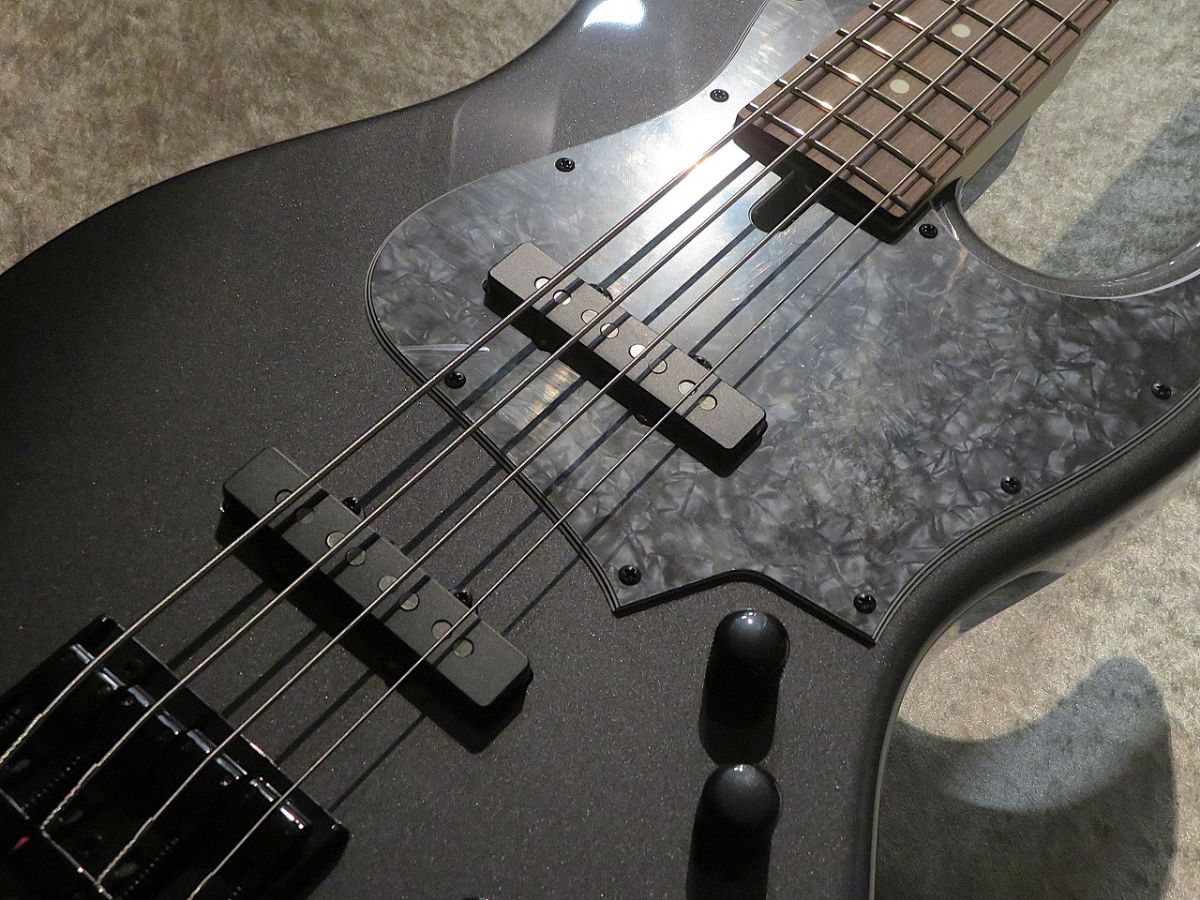 CL-DJB4 ASH/PAU AC/MH -Sonic Chrome- | 【クロサワ楽器店オンライン