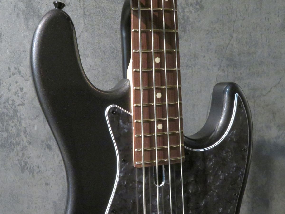 CL-DJB4 ASH/PAU AC/MH -Sonic Chrome- | 【クロサワ楽器店オンライン