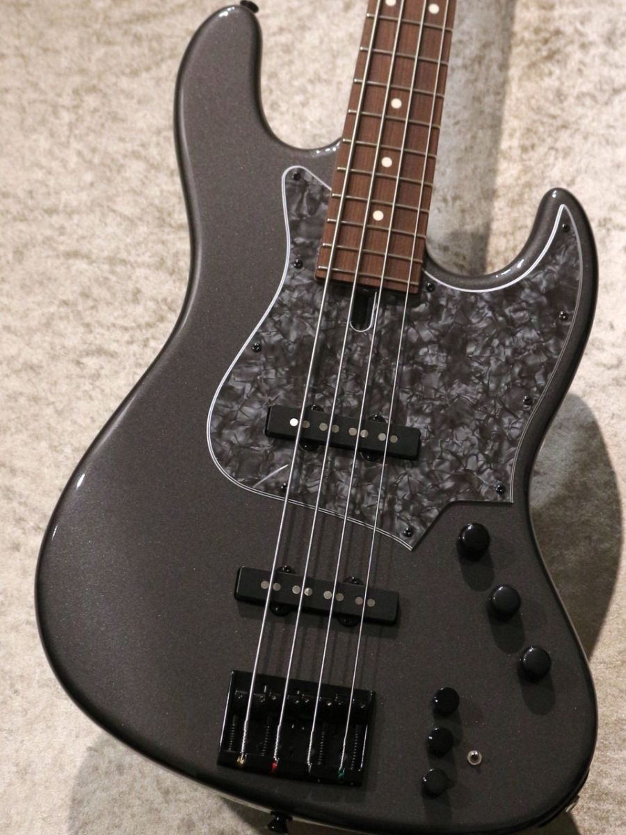 CL-DJB4 ASH/PAU AC/MH -Sonic Chrome- | 【クロサワ楽器店