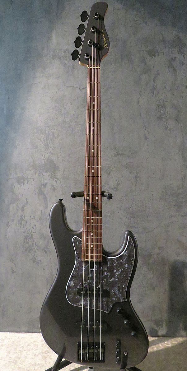 CL-DJB4 ASH/PAU AC/MH -Sonic Chrome- | 【クロサワ楽器店オンライン