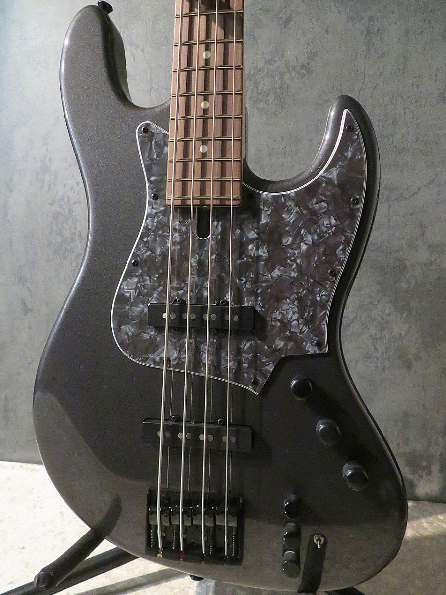 CL-DJB4 ASH/PAU AC/MH -Sonic Chrome- | 【クロサワ楽器店オンライン