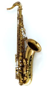 テナーサックス ヤナギサワ テナーサックス T-WO2 | 管楽器【新品】 | WINDS
