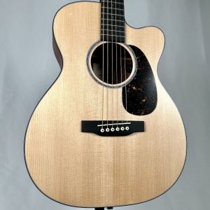 【良品】FINA　フィナ　FF20NA アコースティックギター　ソフトケース付き 良品】FINA フィナ FF20NA アコースティックギター ソフトケース付き