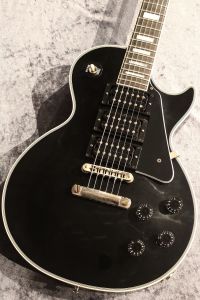 りく様。EDWARDS レスポールカスタム 美品 エボニー指板 りく様。EDWARDS レスポールカスタム 美品 エボニー指板