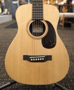 Martinのアコースティックギター検索結果一覧 | 【クロサワ楽器