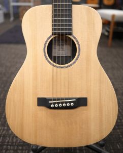アコースティックギター スプルースボディ ボディトップ材 - Yokoyama Guitars Official Website