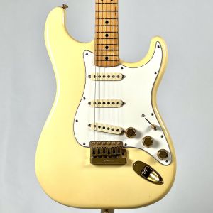 ストラト タイプ、ヴィンテージの商品検索結果一覧 | 【クロサワ