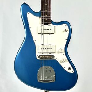 kiwamu　Jazzmasterエレキギターオーダー対応 楽天市場】フェンダー Fender Made in Japan Junior Collection