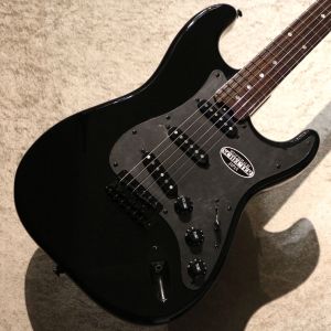 ストラトタイプコンポーネントギター コンポーネントギター ストラトタイプの通販 by Leo's shop｜ラクマ