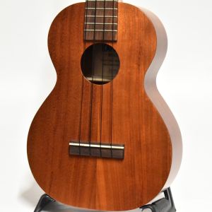 ＜今週限り＞　  Ukulele    ハワイ製　コア単板 ハワイアンコアのウクレレ検索結果一覧 | 【クロサワ楽器店