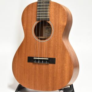 Martinアコースティックギター・ウクレレ スタンダードサイズ Martin、スタンダード型のウクレレ検索結果一覧 | 【クロサワ