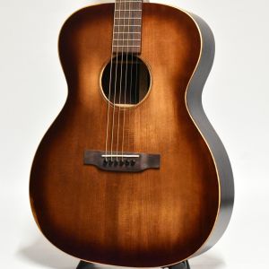 アコースティックギター 000タイプ Martin、000 タイプのアコースティックギター検索結果一覧