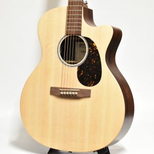 Martin、横浜店のアコースティックギター検索結果一覧