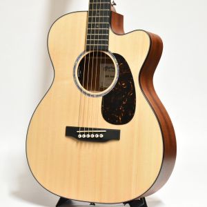 アコースティックギター　martin Martinのアコースティックギター検索結果一覧 | 【クロサワ楽器
