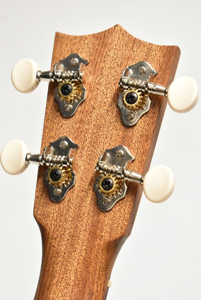 C1K Uke #38312 | 【クロサワ楽器店オンラインショップ】いい