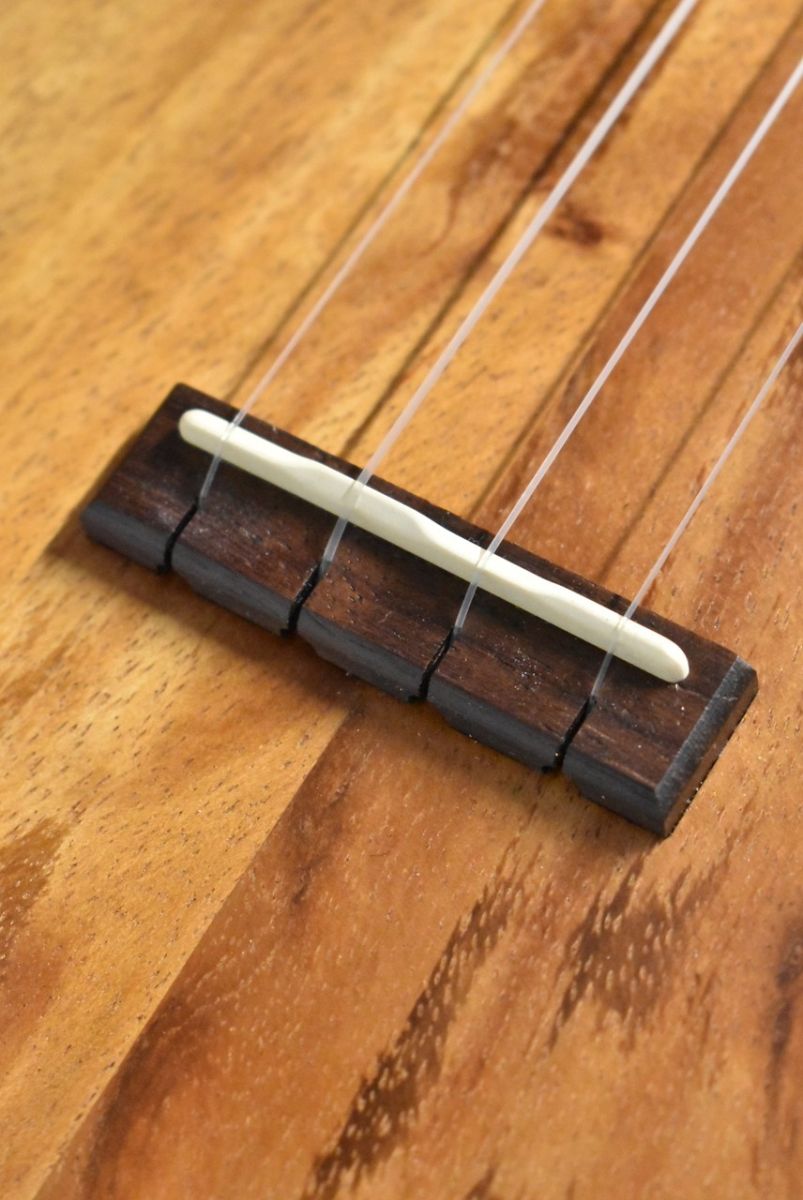 C1K Uke #38312 | 【クロサワ楽器店オンラインショップ】いい