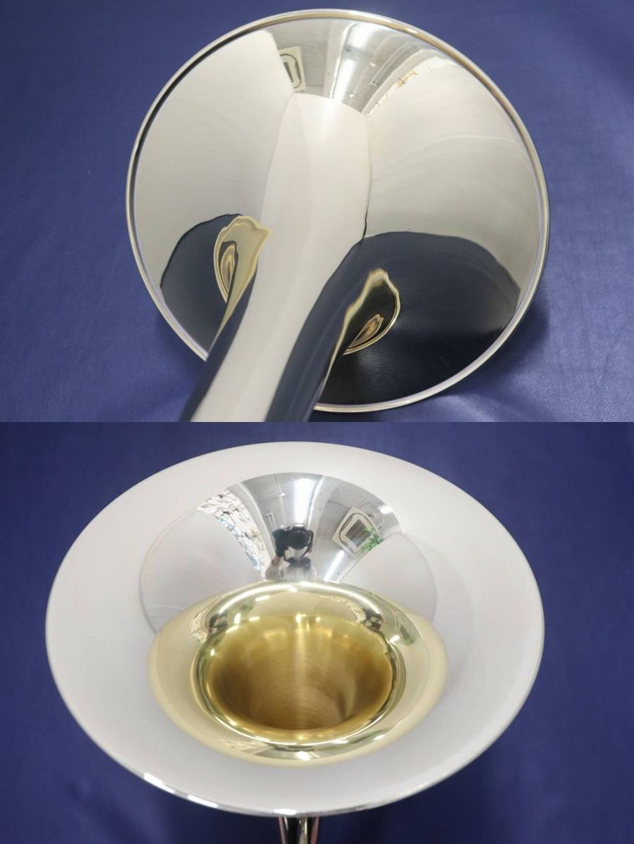 その他 R400 | 【クロサワ楽器店オンラインショップ】いい楽器とのいい