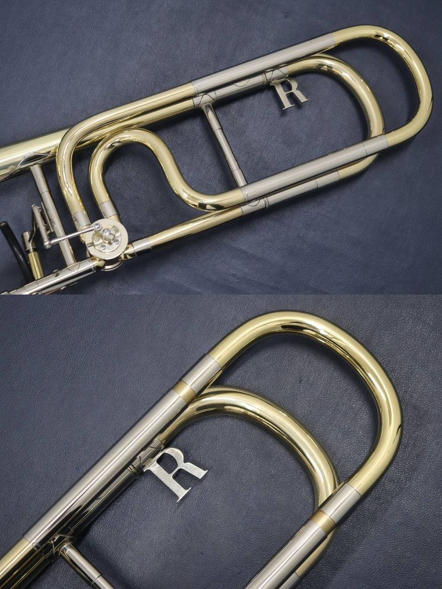 その他 R400 | 【クロサワ楽器店オンラインショップ】いい楽器とのいい