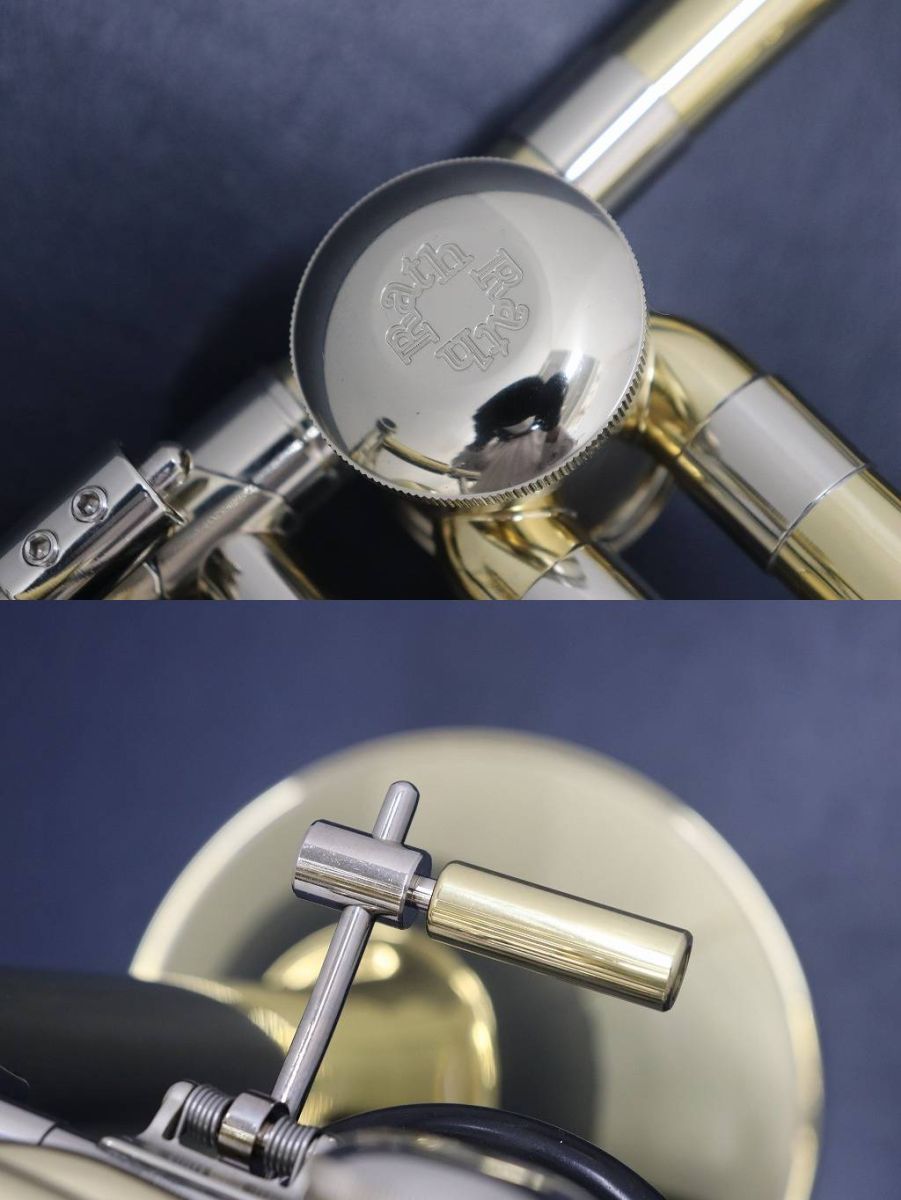 その他 R400 | 【クロサワ楽器店オンラインショップ】いい楽器とのいい