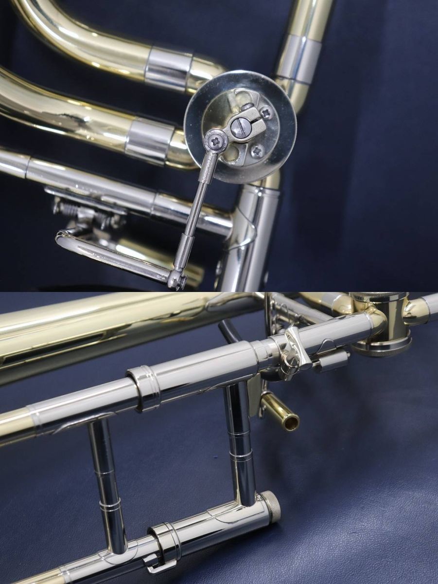 その他 R400 | 【クロサワ楽器店オンラインショップ】いい楽器とのいい