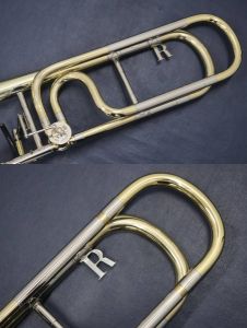 その他 R400 | 【クロサワ楽器店オンラインショップ】いい楽器とのいい