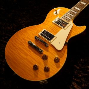 カホン　バターメイプル　4 Balter Mallets プロヴァイブ・シリーズ 木綿巻 BM-B25R