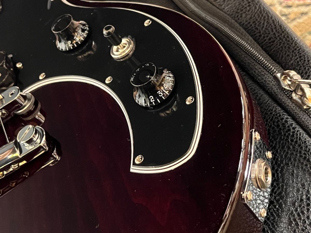 レトロ【VenusCal.175】62 63 手巻黒ポールWname レトロ【VenusCal.175】62 63 手巻黒ポールWname レトロ