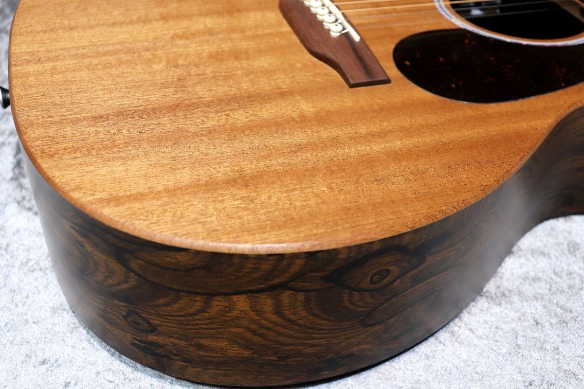 OMC-X2E ZIR Special #2972733 | 【クロサワ楽器店オンラインショップ