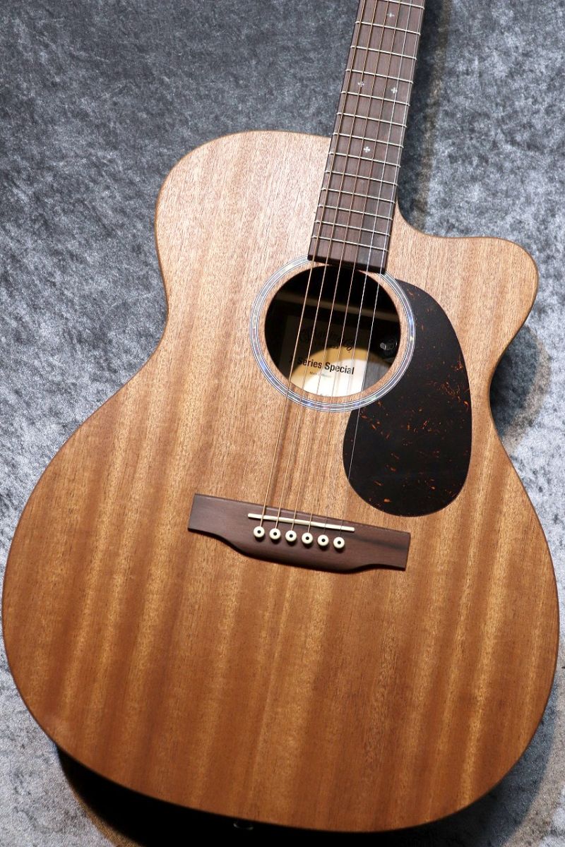 ギター a X Series Dinky® Arch Top DKAF8 MS – Jacksonguitars.com