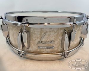 Sonor 【試奏動画】 Vintage 14"×5" [VT-1405SDW]