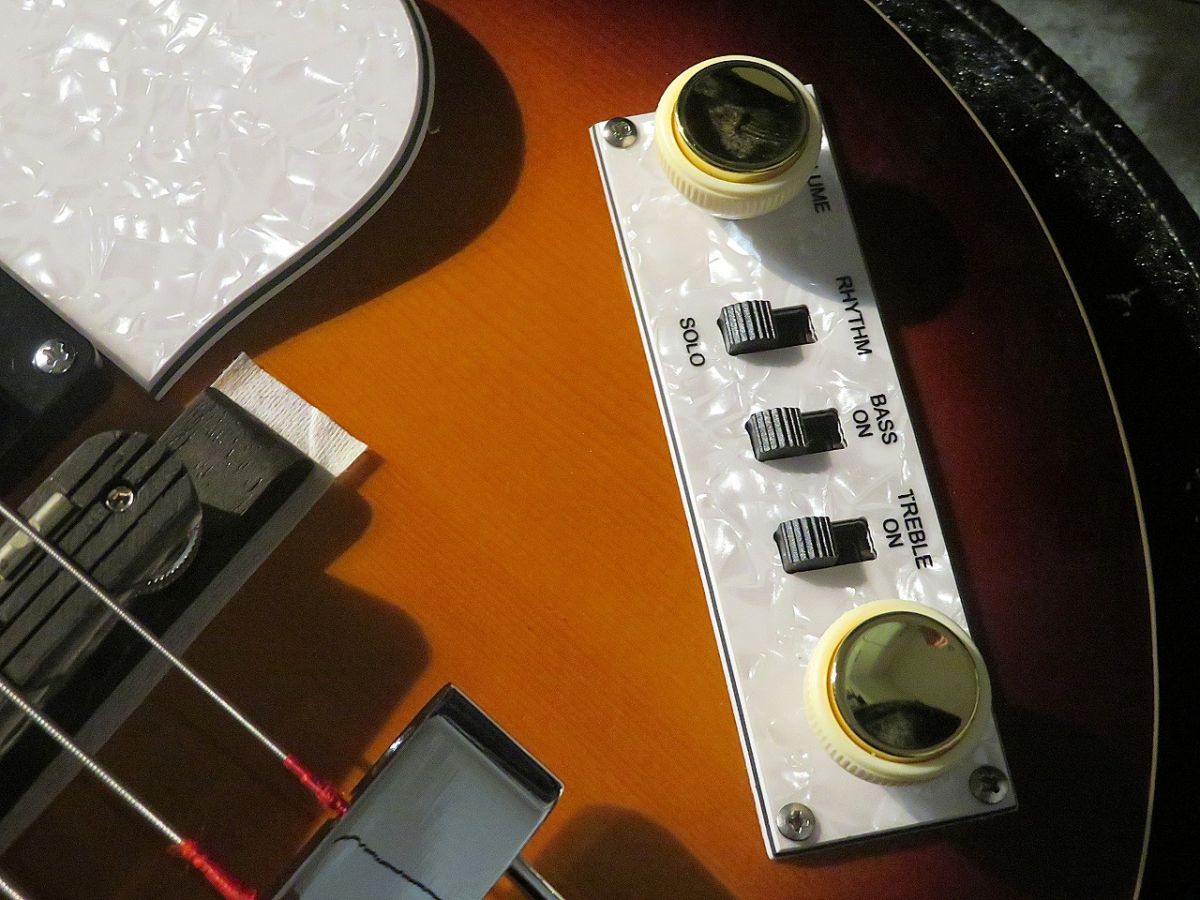 HOLY FIRE ギターエフェクター Amazon.co.jp: Holy Fire Overdrive Distortion Pedal : Musical
