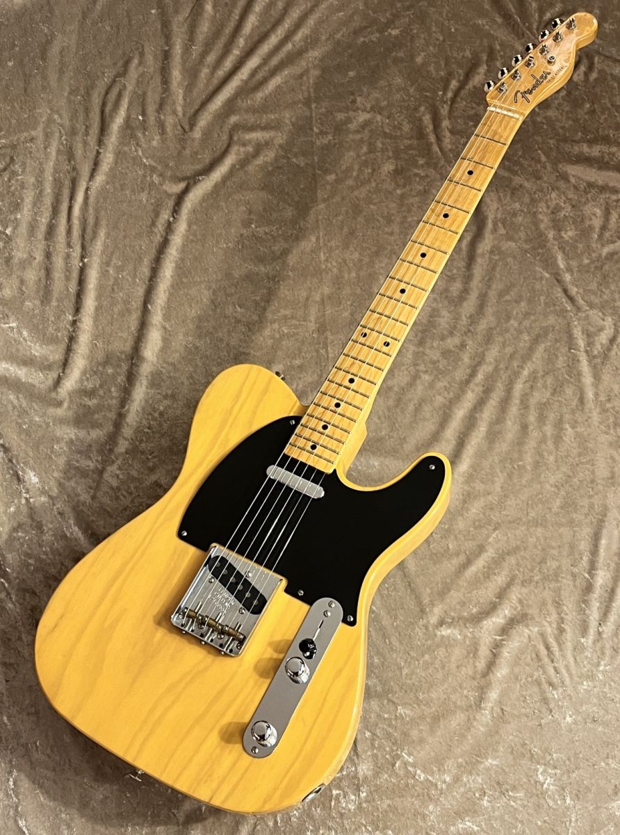 EpiphoneWILDCAT アンテークアイボー ゴールドラメ　ビンデング EVHWolfgang Special -Pharaohs Gold-【Webショップ限定】商品