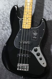 黒 系、4弦のベース検索結果一覧 | 【クロサワ楽器店オンライン