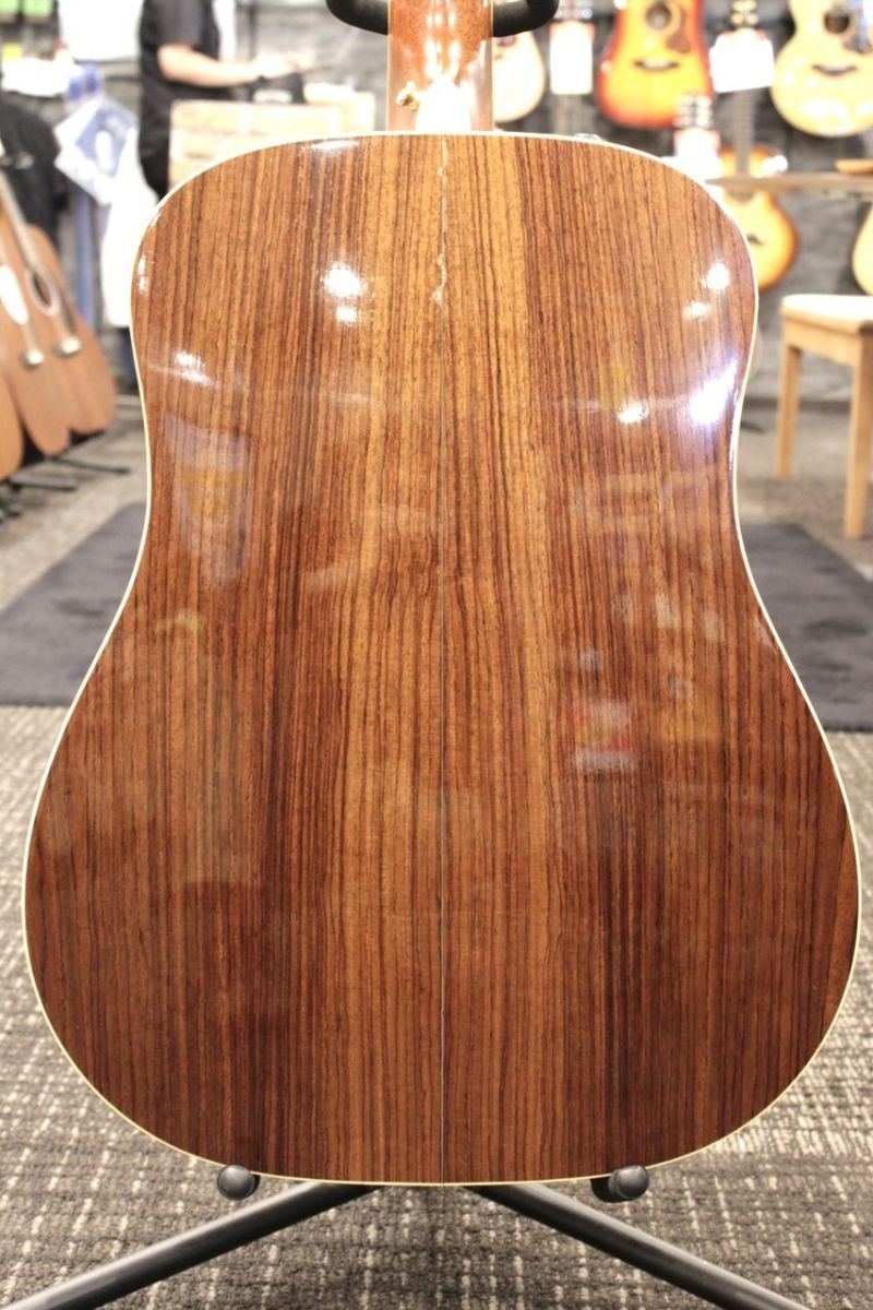 WindHill Commemorative Model 2003年製 | 【クロサワ楽器店