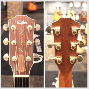 美品 1974年製 Jullian 200 ギター 装飾インレイ クロサワ楽器 Yahoo!オークション - S220809-04K/ Jullian 200 ジュリアン