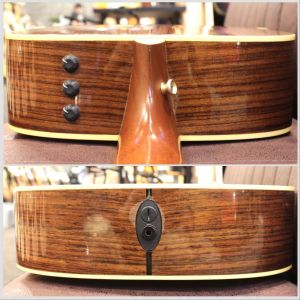 WindHill Commemorative Model 2003年製 | 【クロサワ楽器店