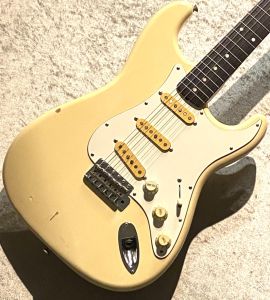 Fender Japanのエレキギター検索結果一覧 | 【クロサワ楽器店