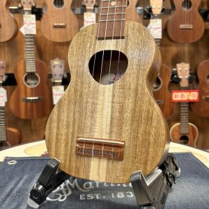 Koalohaのウクレレ検索結果一覧 | 【クロサワ楽器店オンライン