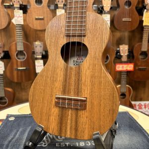 Koalohaコンサートウクレレ新品未使用コアロハ専用ギグバッグ付き‼️ 楽天市場】KoAloha コアロハ ウクレレ KTM-25 テナー 25周年記念