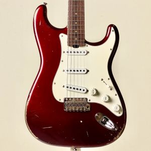 ARIA Pro II Aria Elecord エレアコレッド s-l400.jpg