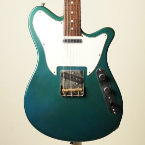 FREEDOM CUSTOM GUITAR RESEARCHのエレキギター検索結果一覧