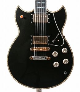 YAMAHAのエレキギター検索結果一覧 | 【クロサワ楽器店