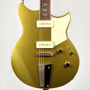 YAMAHAのエレキギター検索結果一覧 | 【クロサワ楽器店